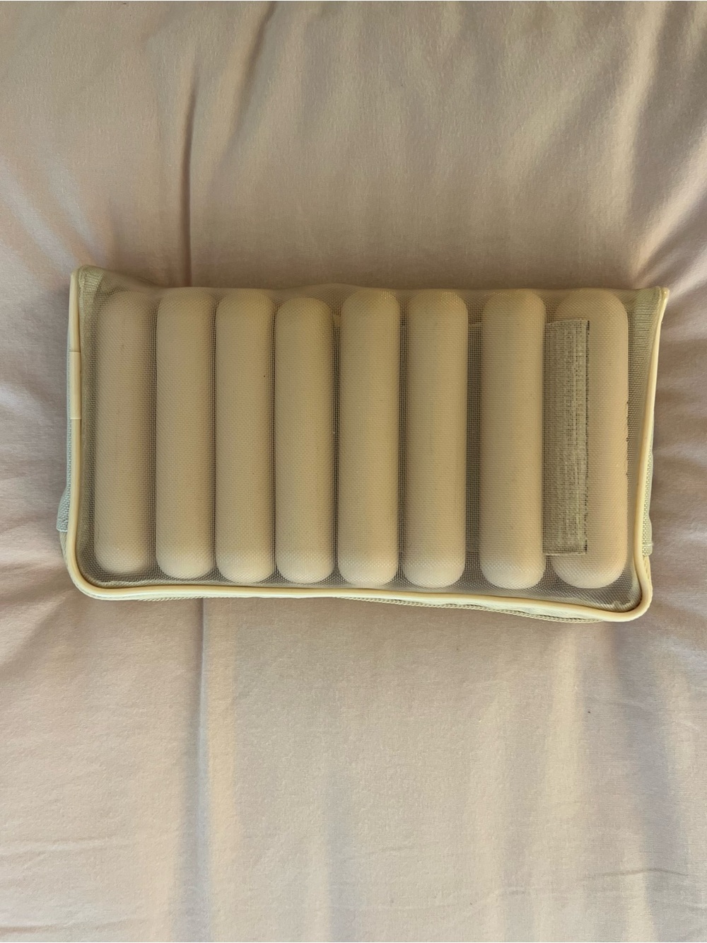 Bala Bangles 3lb